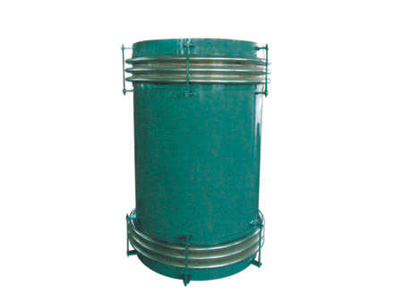 �����˲������ͽ�