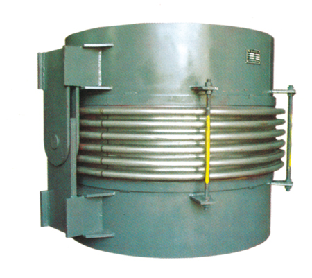 ��ʽ�����������ͽ�