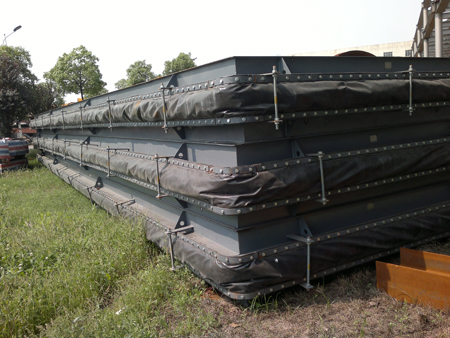 �糧������Ŀ�ǽ������ͽ��ֳ�