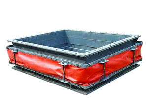 �ǽ��������������ͽڣ�