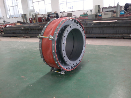 �ǽ������ͽ�