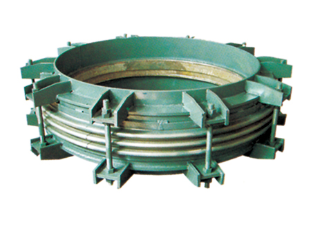 �����Ͳ������ͽ�