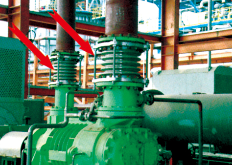 �����Ͳ������ͽ�