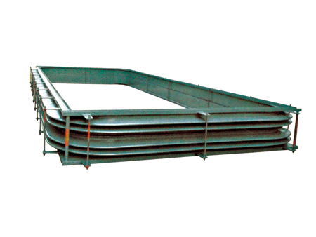 ���ν������ͽ�