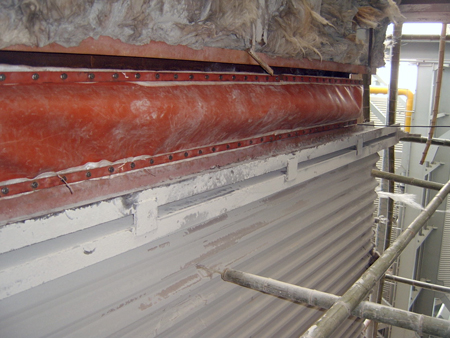 ��Ԥ�����ڷǽ������ͽ�