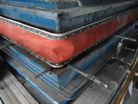 ��Ԥ�����ڷǽ������ͽ�