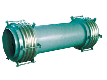 ú�۹ܵ����������ͽ�