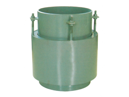 ��Լ���Ͳ������ͽ�