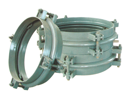 ѭ���������ͽ�