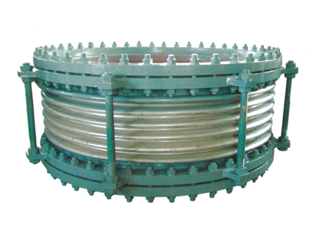 ѭ��ˮ�������ͽ�