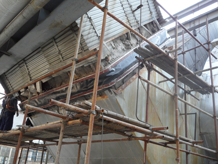 ԭ�̵��ǽ������ͽڣ���Ƥ�������ֳ�