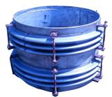 �������ͽ�