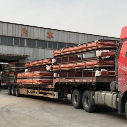 �ǽ������ͽ�