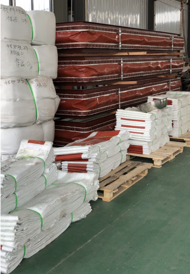 �ǽ������ͽ�