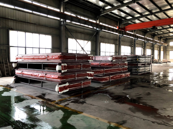 �ǽ������ͽ�