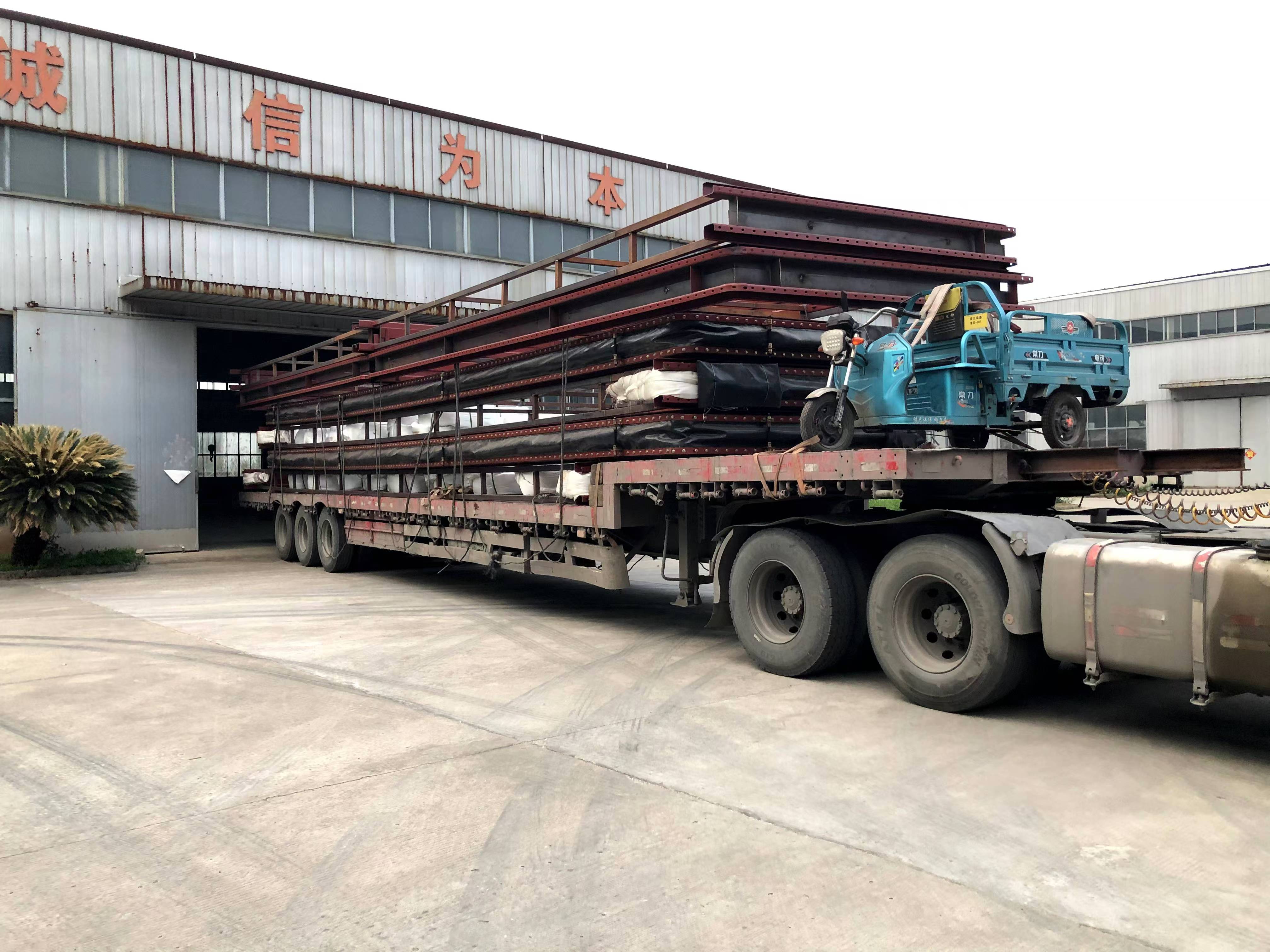 �ǽ������ͽ�