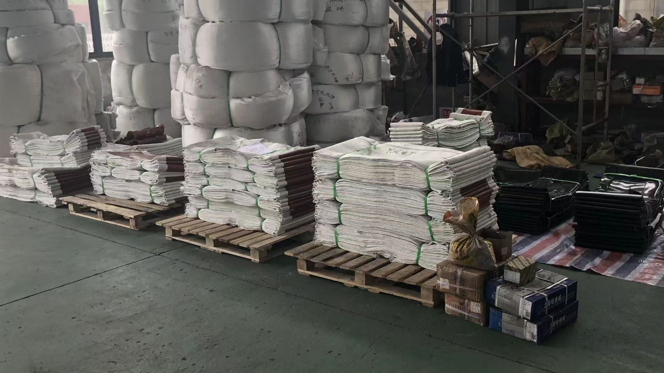 �ǽ������ͽ�