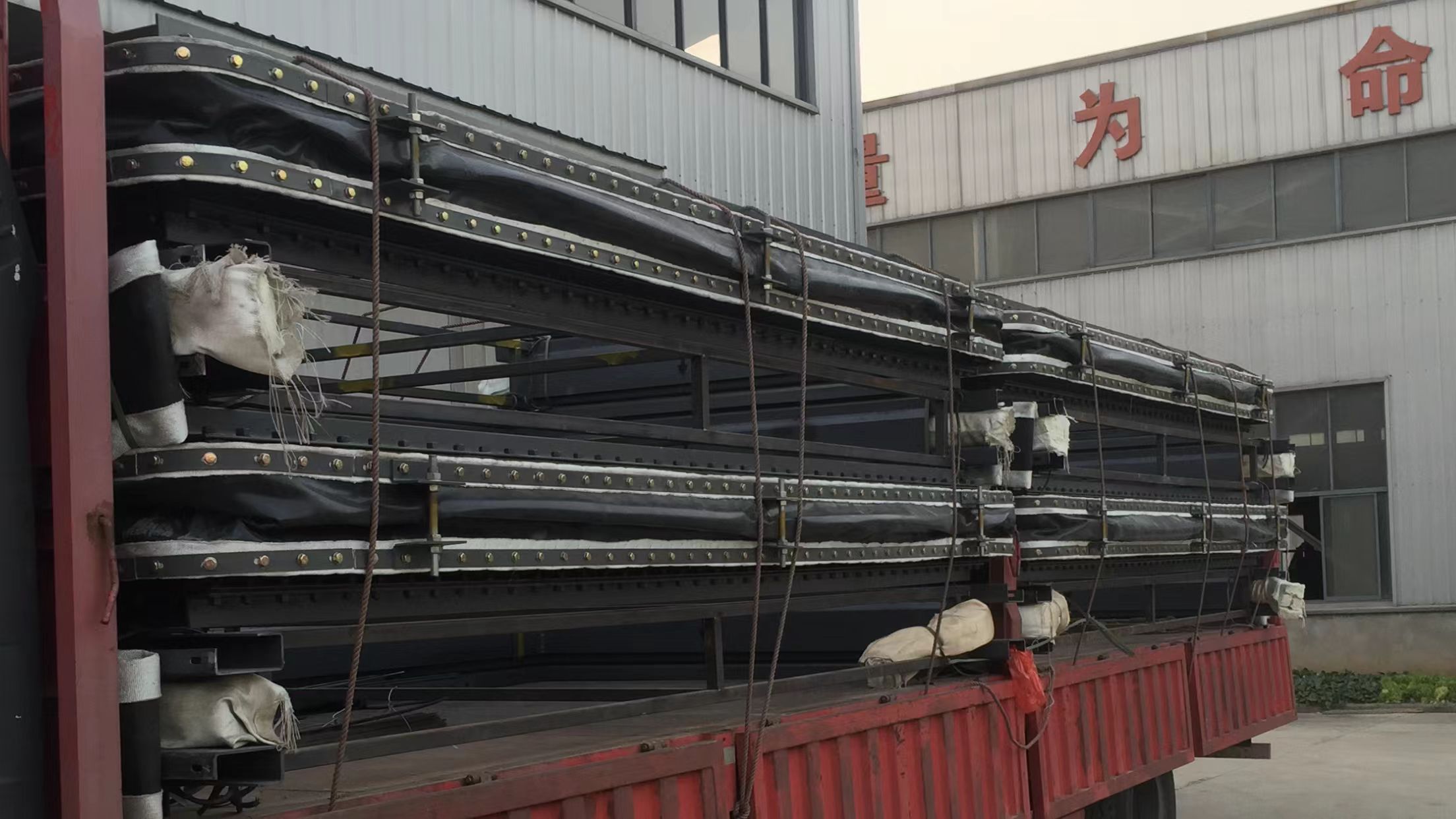 �ǽ������ͽ�