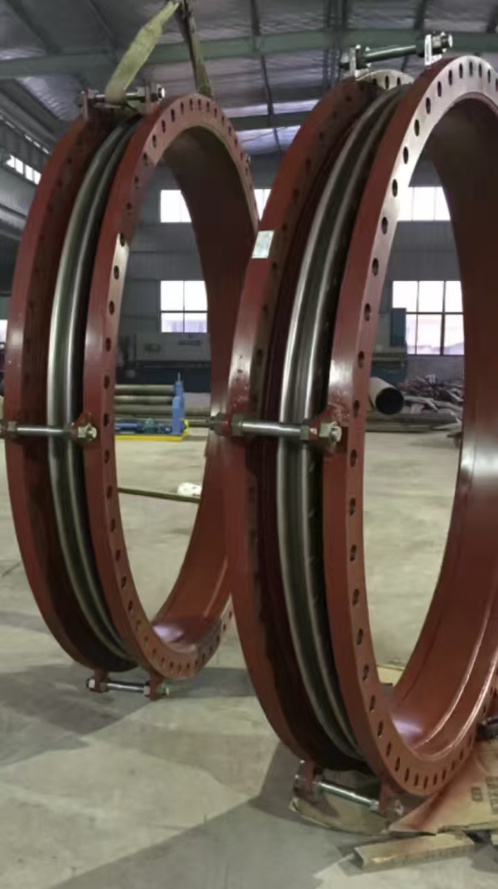 �������ͽ�