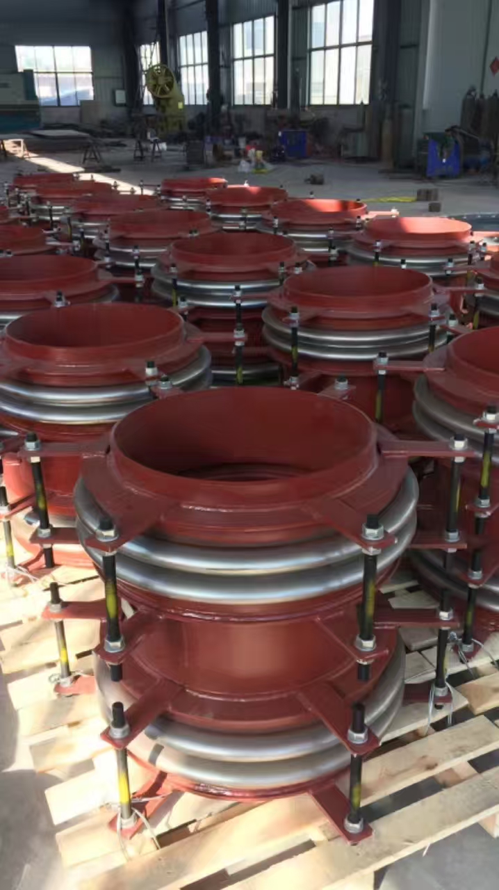 �������ͽ�