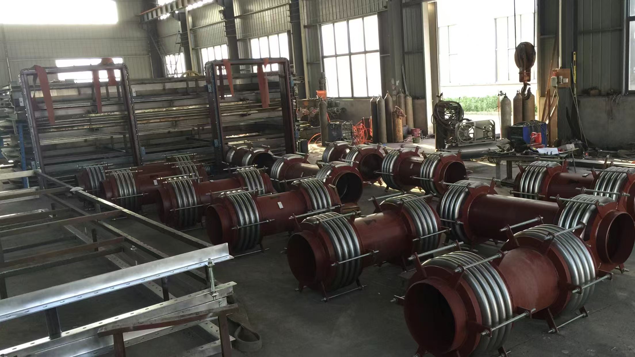 �������ͽ�