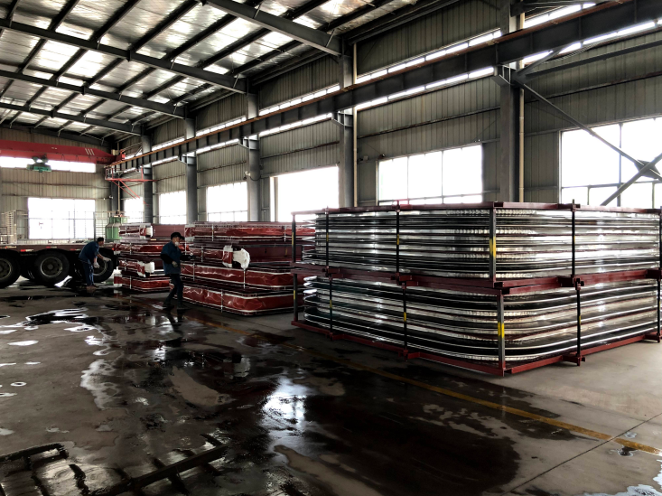 �������ͽ�