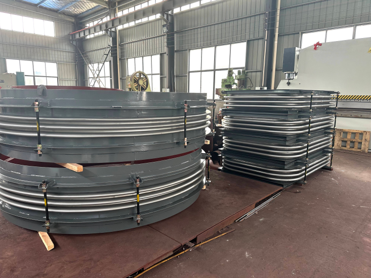 �������ͽ�