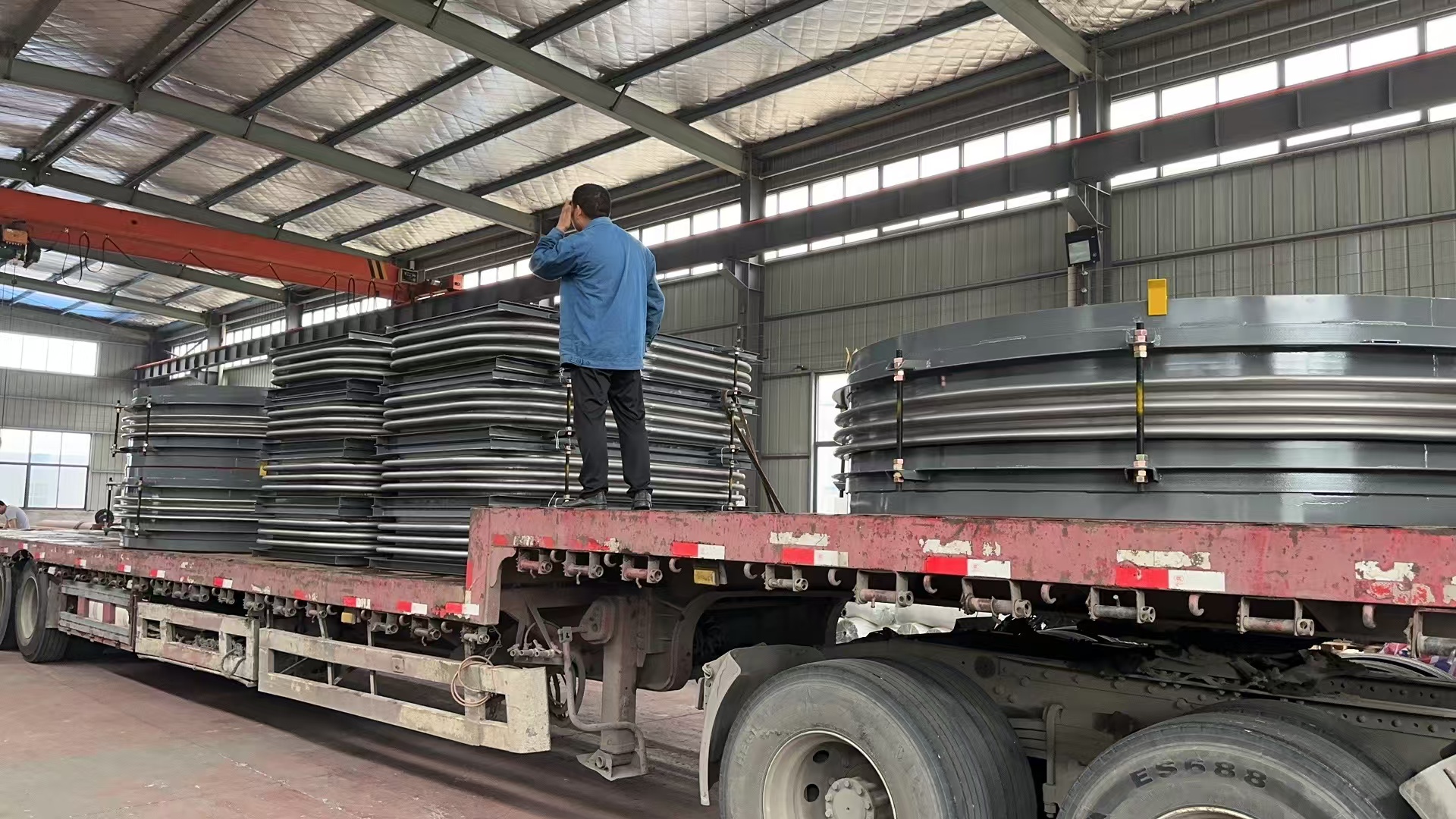 �������ͽ�