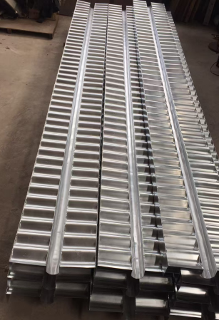 �������ͽ�