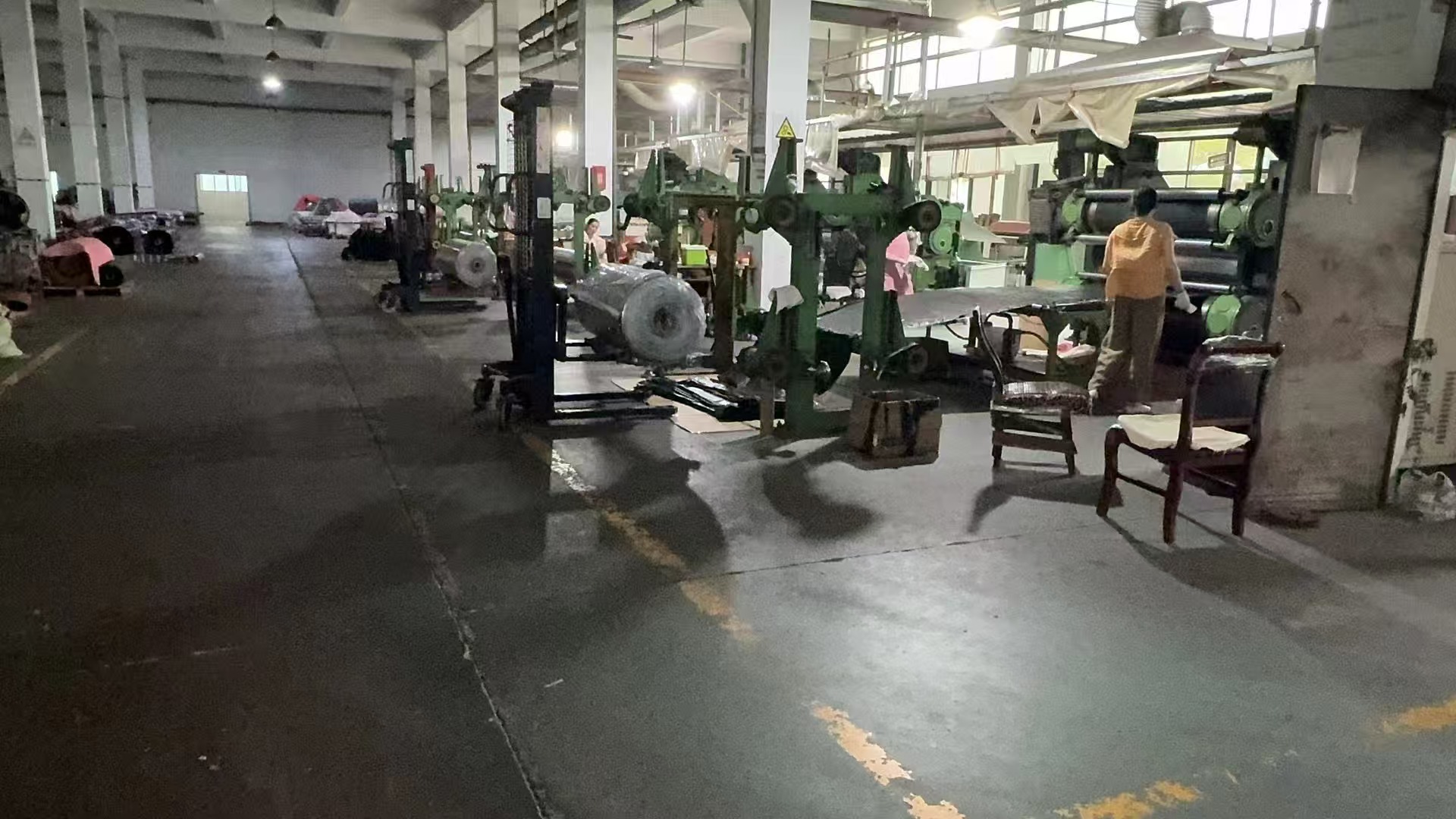 ��������